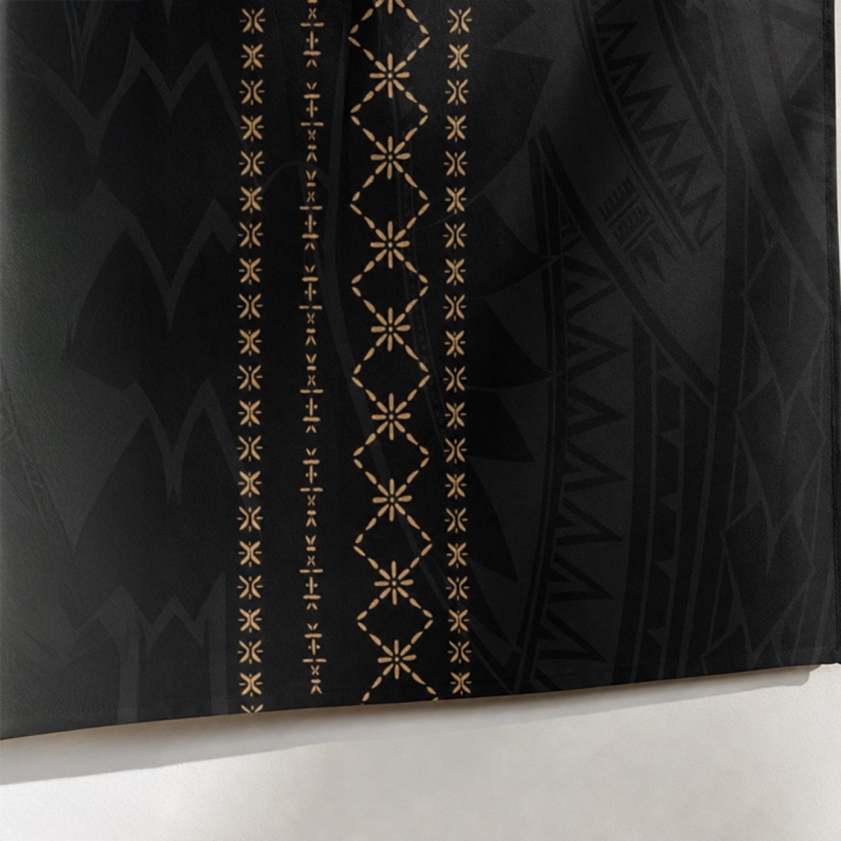 Wall Tapestry - Malu - AU/NZ/USA - The Koko Samoa