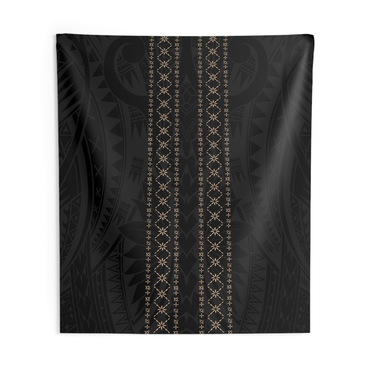 Wall Tapestry - Malu - AU/NZ/USA - The Koko Samoa