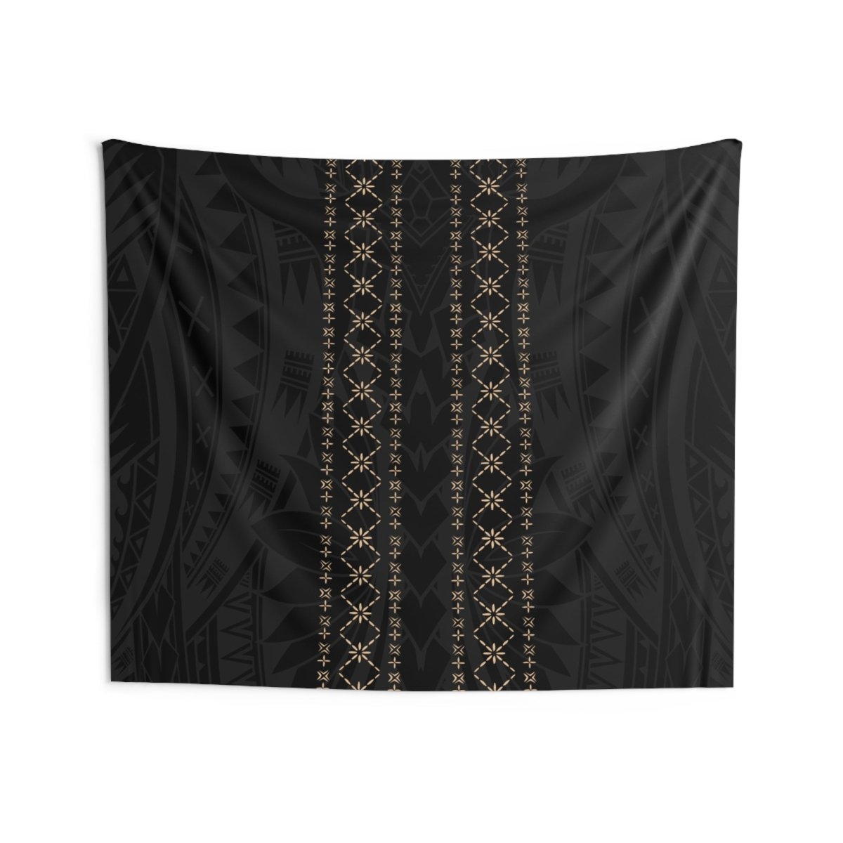 Wall Tapestry - Malu - AU/NZ/USA - The Koko Samoa