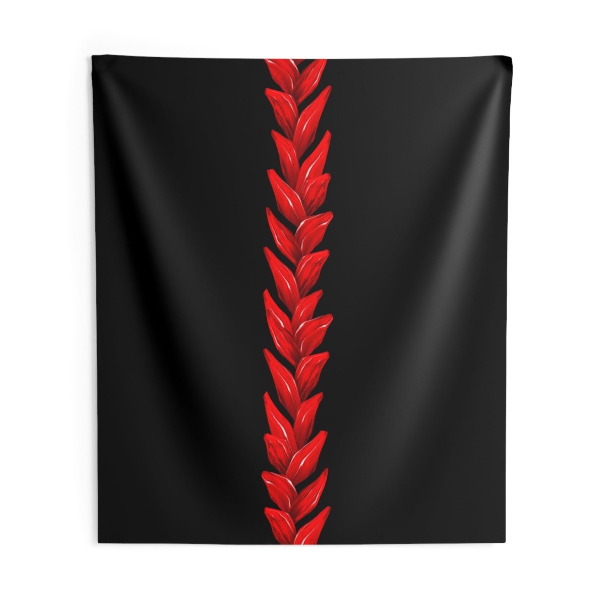 Wall Tapestry - Ula Fala - AU/NZ/USA - The Koko Samoa