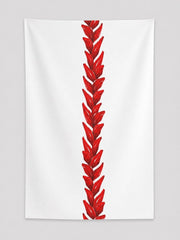 Wall Tapestry - Ula Fala - AU/NZ/USA - The Koko Samoa