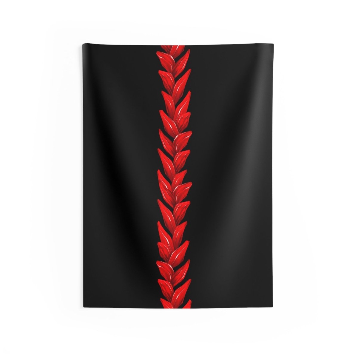 Wall Tapestry - Ula Fala - AU/NZ/USA - The Koko Samoa