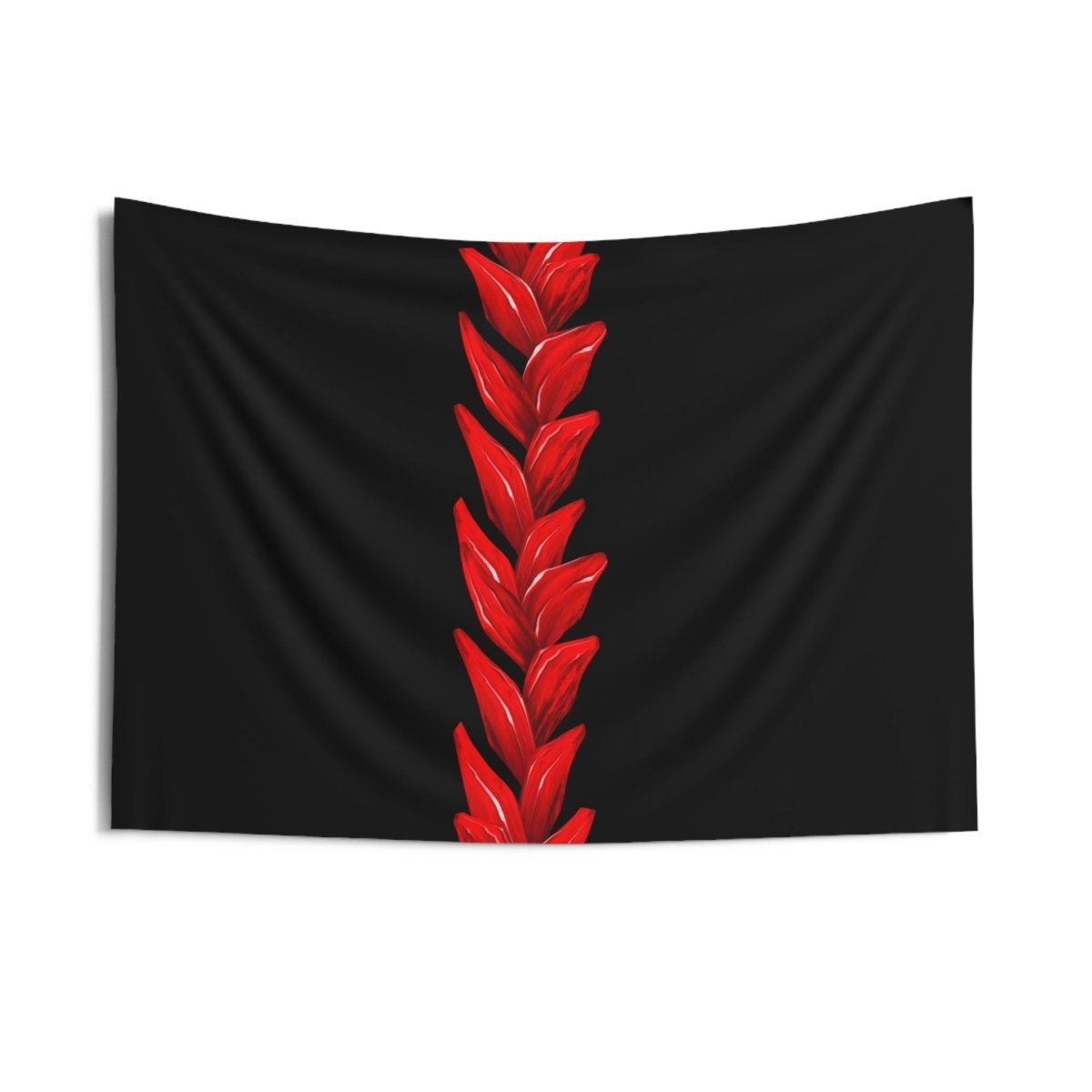 Wall Tapestry - Ula Fala - AU/NZ/USA - The Koko Samoa