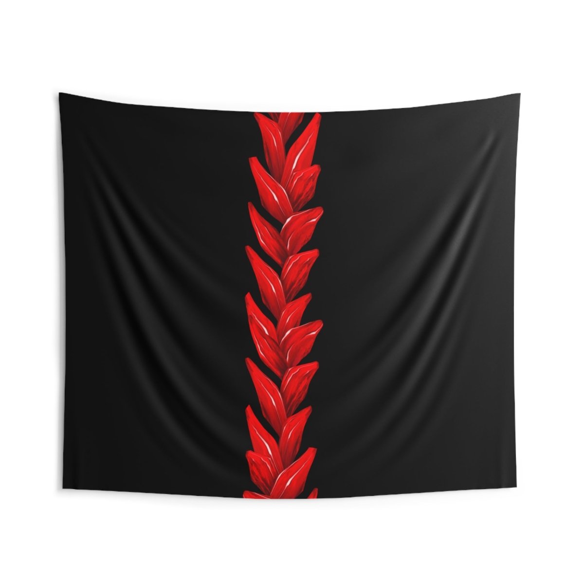 Wall Tapestry - Ula Fala - AU/NZ/USA - The Koko Samoa