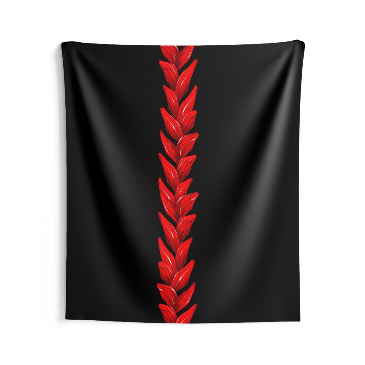 Wall Tapestry - Ula Fala - AU/NZ/USA - The Koko Samoa