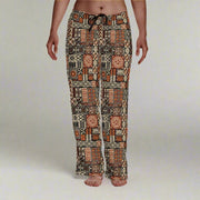 Women's Pajama Pants - Elei - AU/NZ/USA - The Koko Samoa