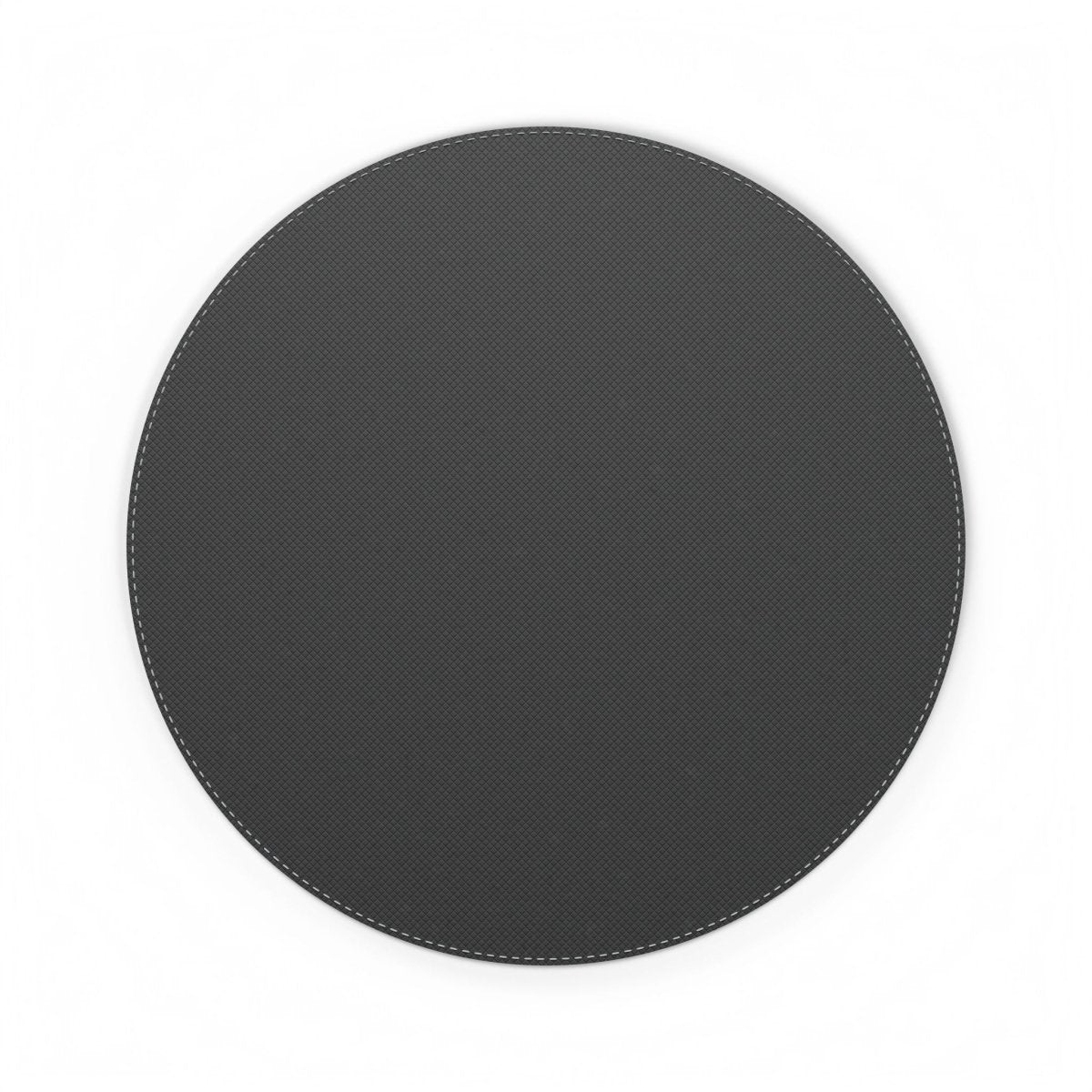 Leather Mouse Mat - Matai - AU/NZ/USA - The Koko Samoa