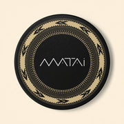 Coasters - Matai Pea - AU/NZ/USA - The Koko Samoa