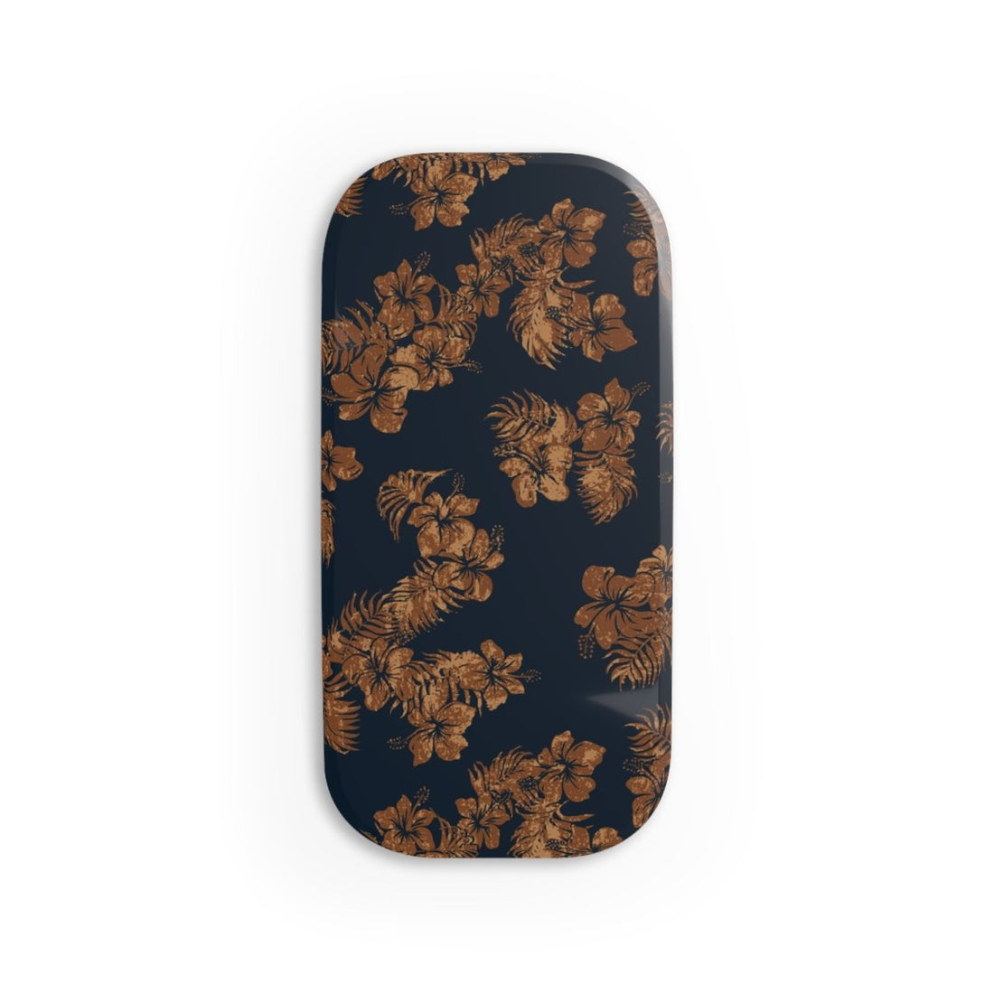 Babe Phone Stand - Fagaloa - AU/NZ/USA - The Koko Samoa