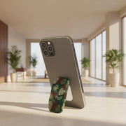 Babe Phone Stand - Tafatafa - AU/NZ/USA - The Koko Samoa