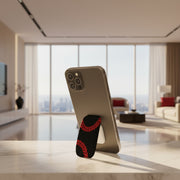 Babe Phone Stand - Ula Fala - AU/NZ/USA - The Koko Samoa