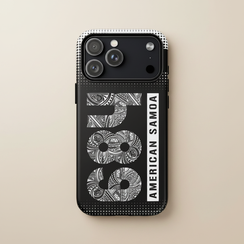 Tough iPhone 17 case in glossy finish, designed for durability and protection, suitable for AU, NZ, and USA markets.