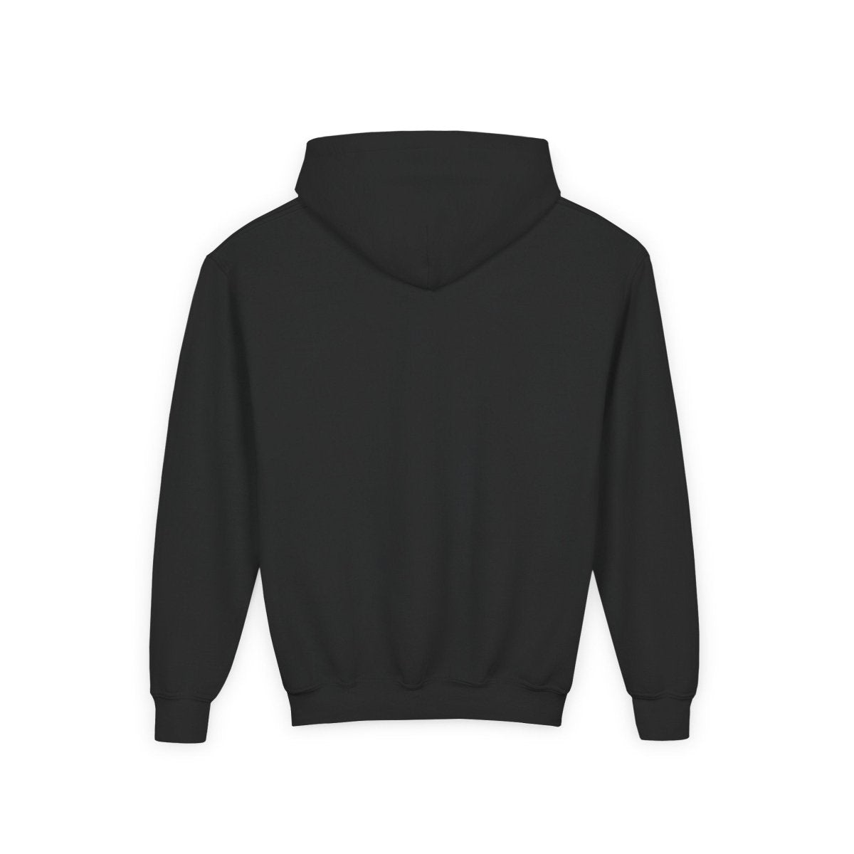 Youth Hoodie - PasifikaOne Aotearoa Samoa - AU/NZ/USA - The Koko Samoa