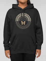 Youth Hoodie - PasifikaOne Fiji Samoa - AU/NZ/USA - The Koko Samoa