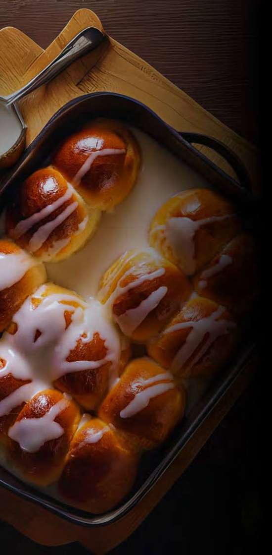 Pani Popo